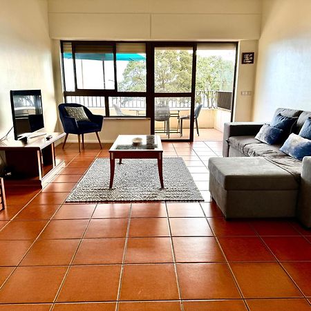 Beach Front House Ponta Delgada 외부 사진