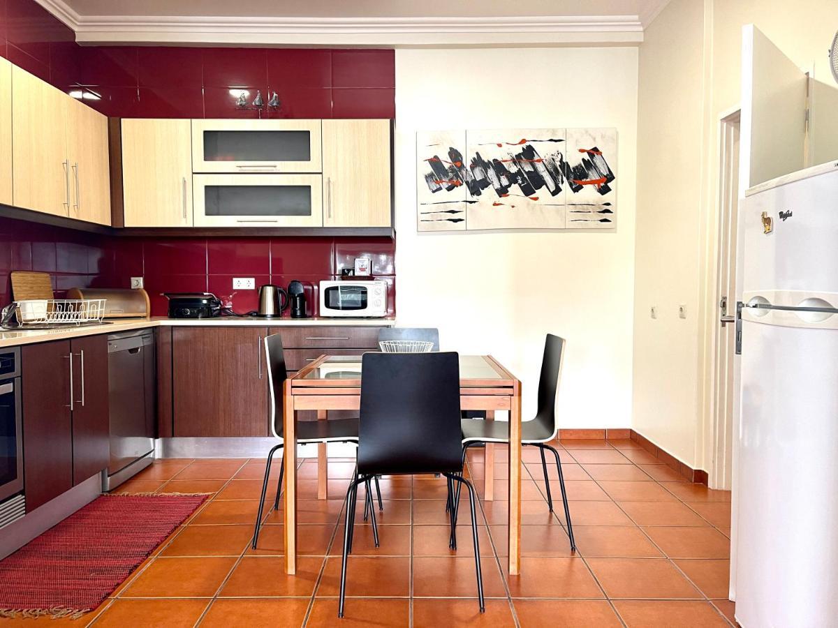 Beach Front House Ponta Delgada 외부 사진