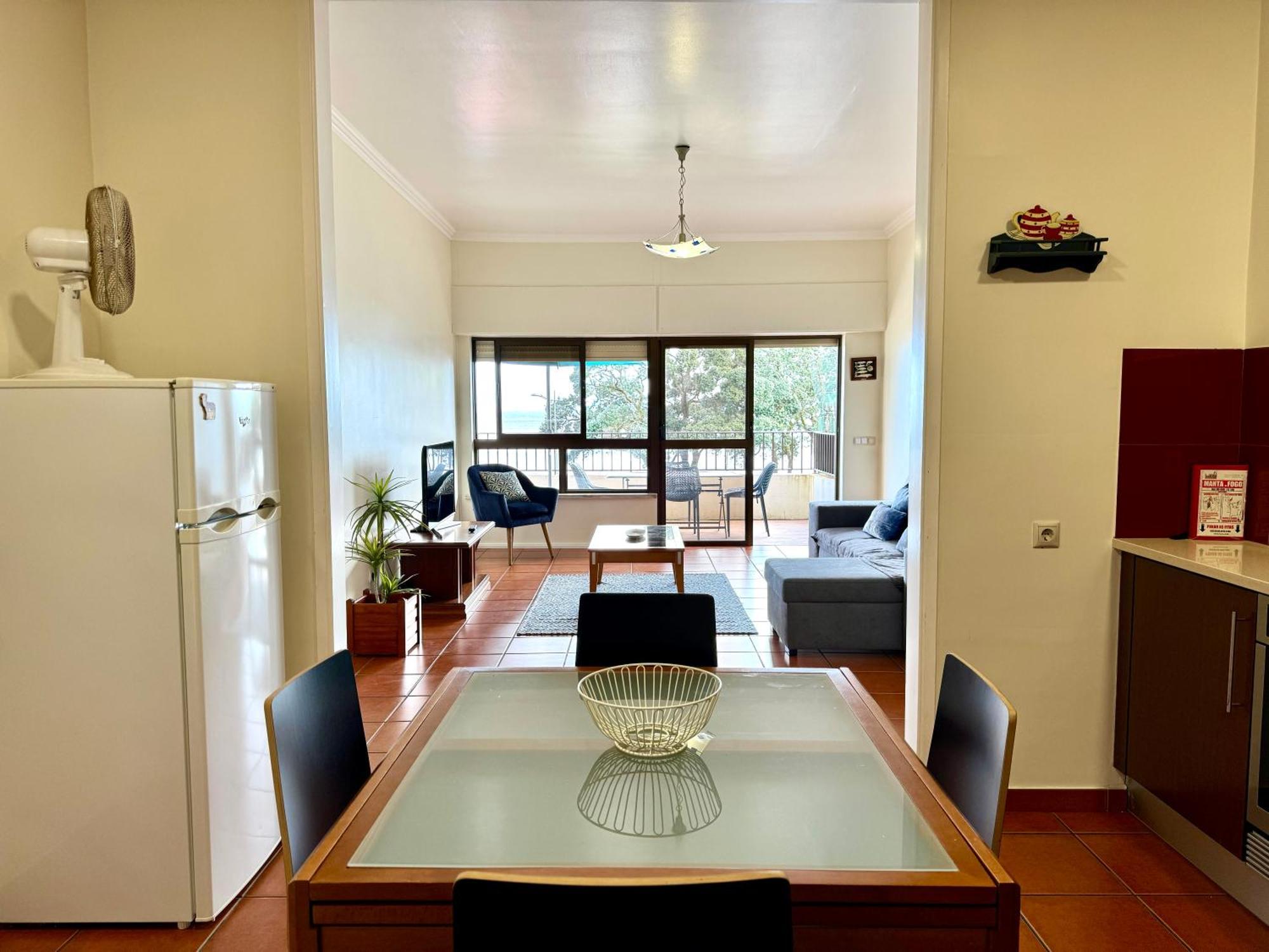 Beach Front House Ponta Delgada 외부 사진