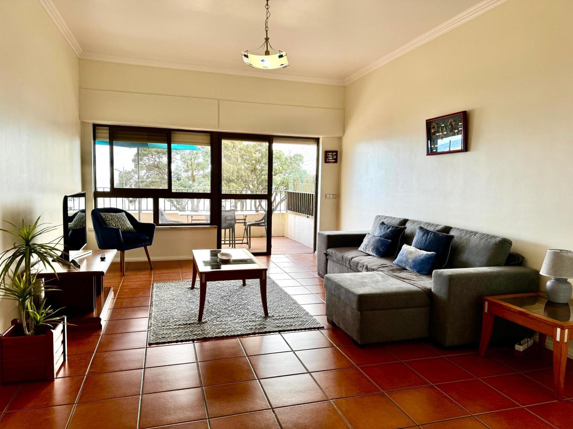 Beach Front House Ponta Delgada 외부 사진