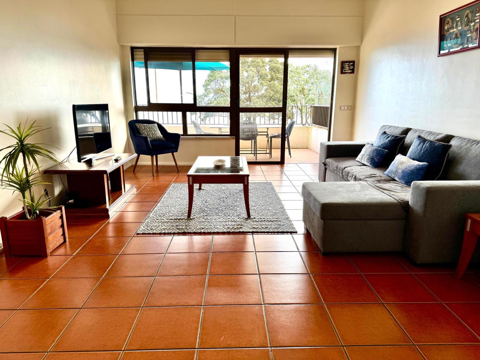 Beach Front House Ponta Delgada 외부 사진