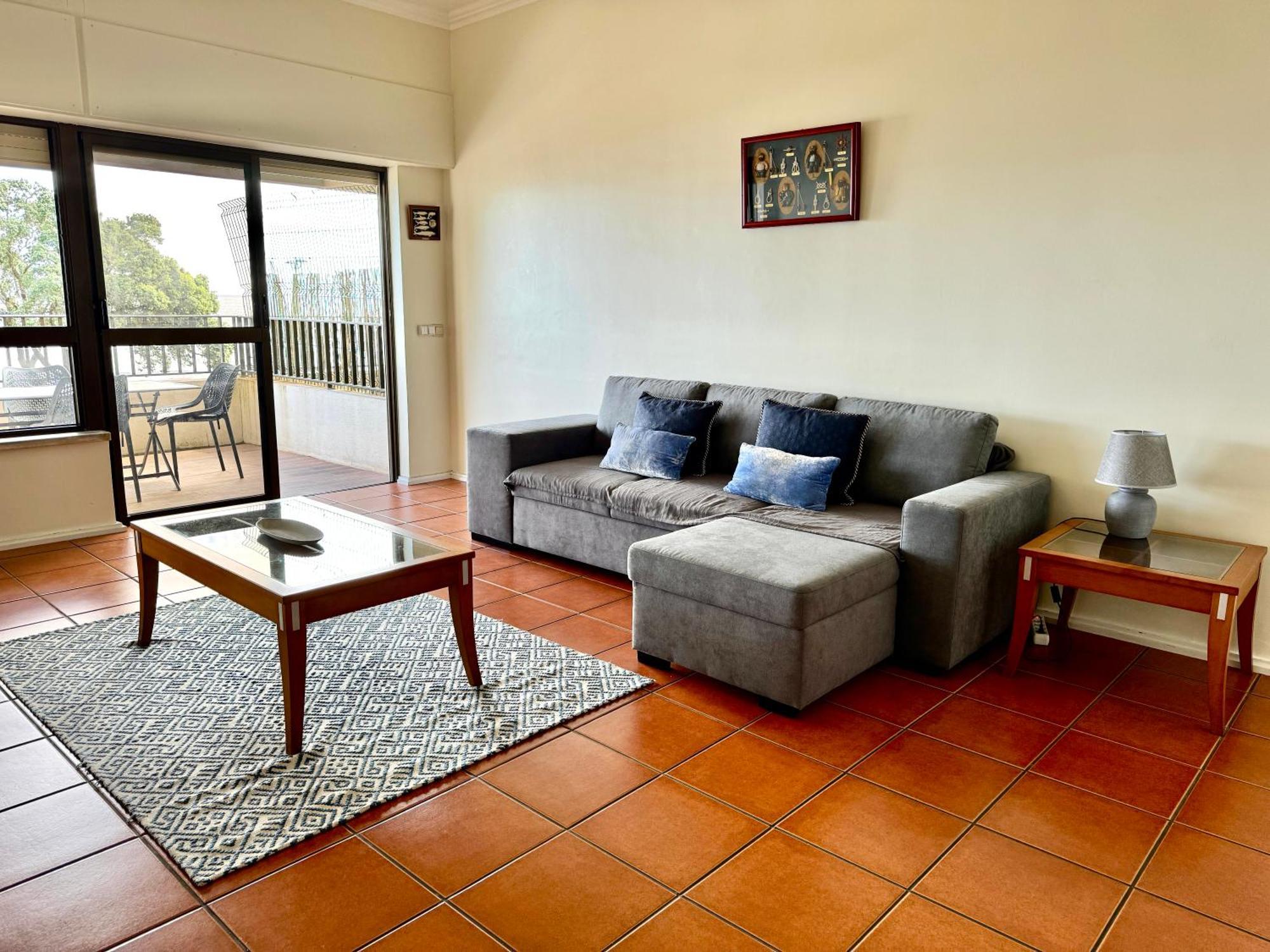 Beach Front House Ponta Delgada 외부 사진
